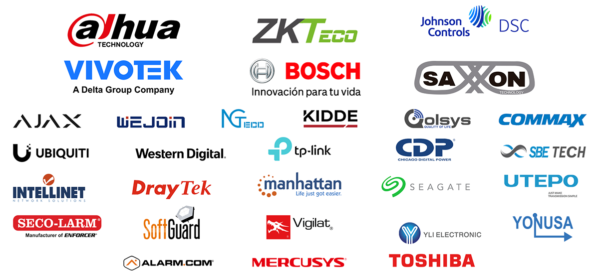 Marcas