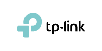 Logo marca tp-link