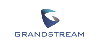 Logo grandstream